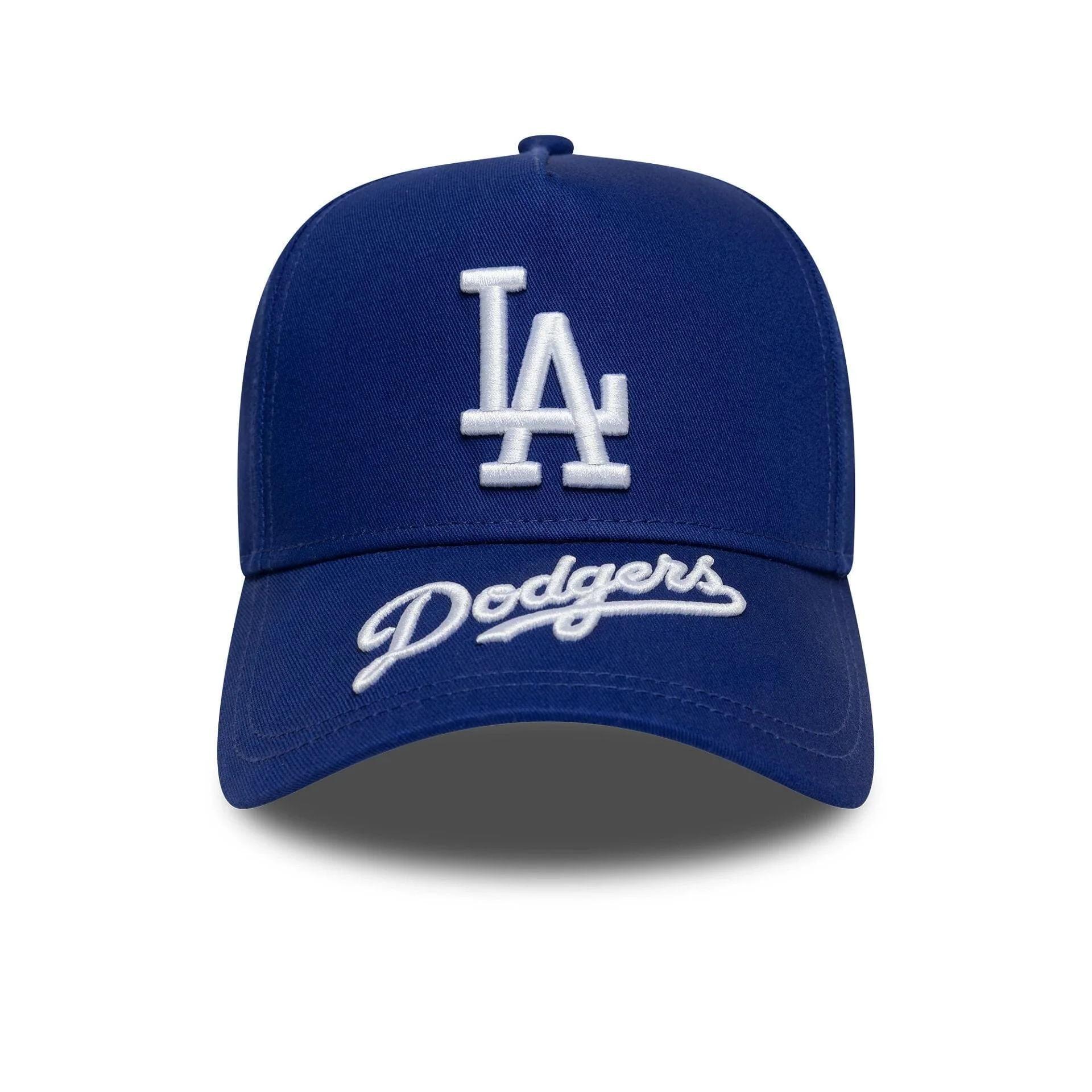 NEW ERA picture