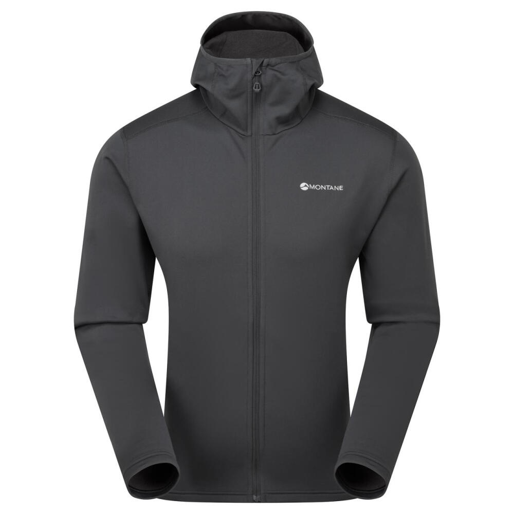 MONTANE picture
