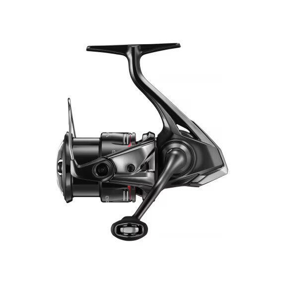 SHIMANO picture