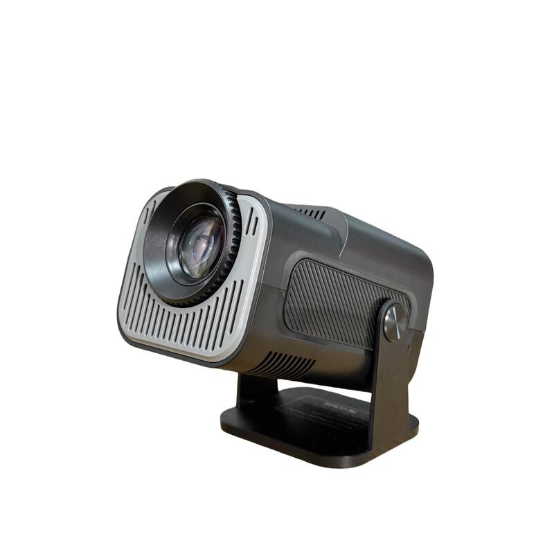 072da2f6-df74-4a40-af16-f6b0ca68406b_c1