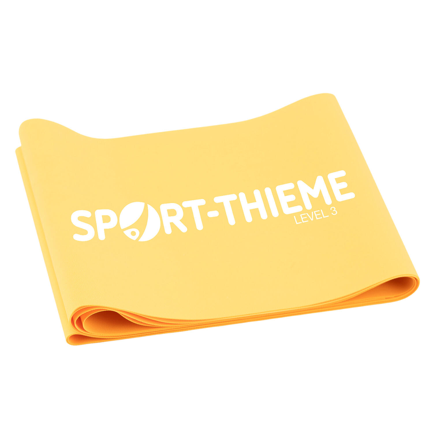 SPORT-THIEME picture