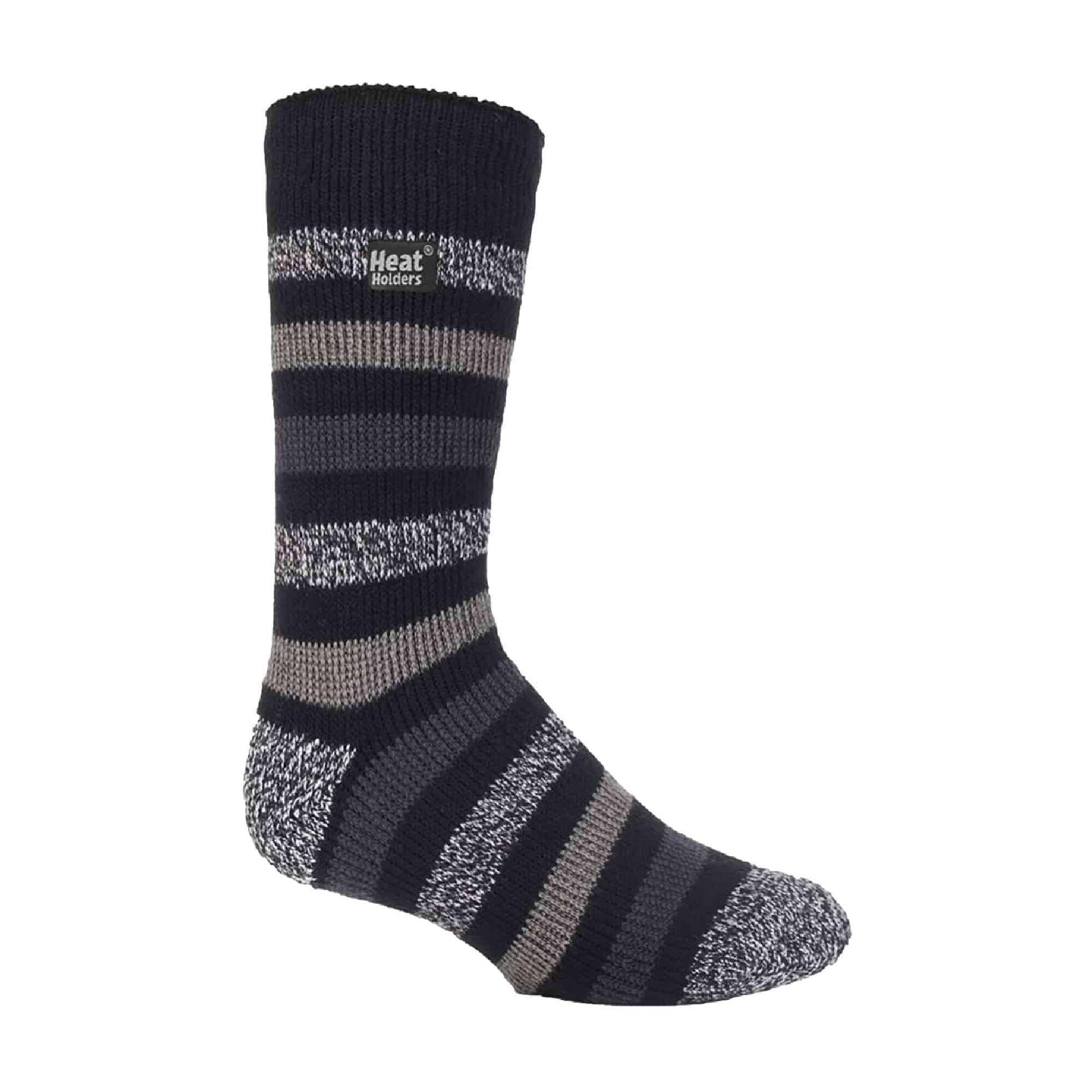 gris / gris fonce
