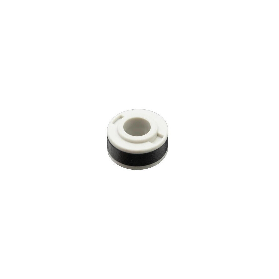 LUMINOUS Spacer Magnétique QUAD 7mm [x1] 1/1