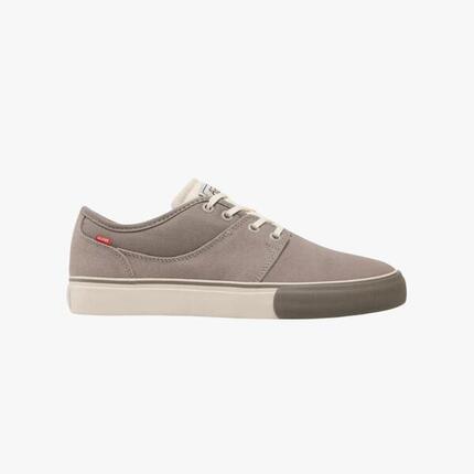 Buty sneakersy Globe Mahalo tapue antique