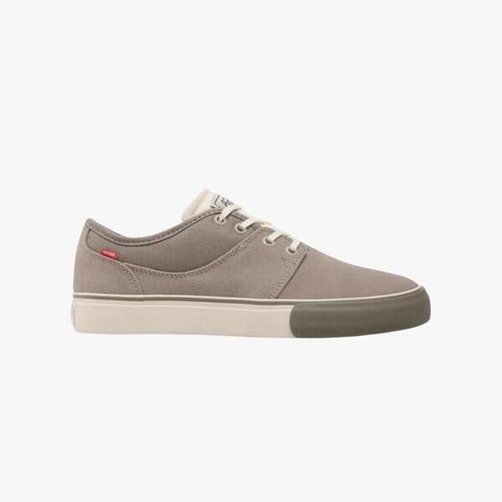 Buty sneakersy Globe Mahalo tapue antique