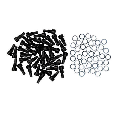 Pedal-Picots-Set Race Face Atlas 2022