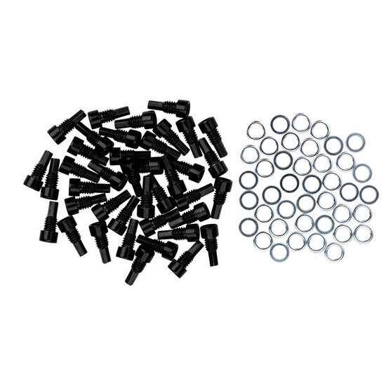 Pedal-Picots-Set Race Face Atlas 2022