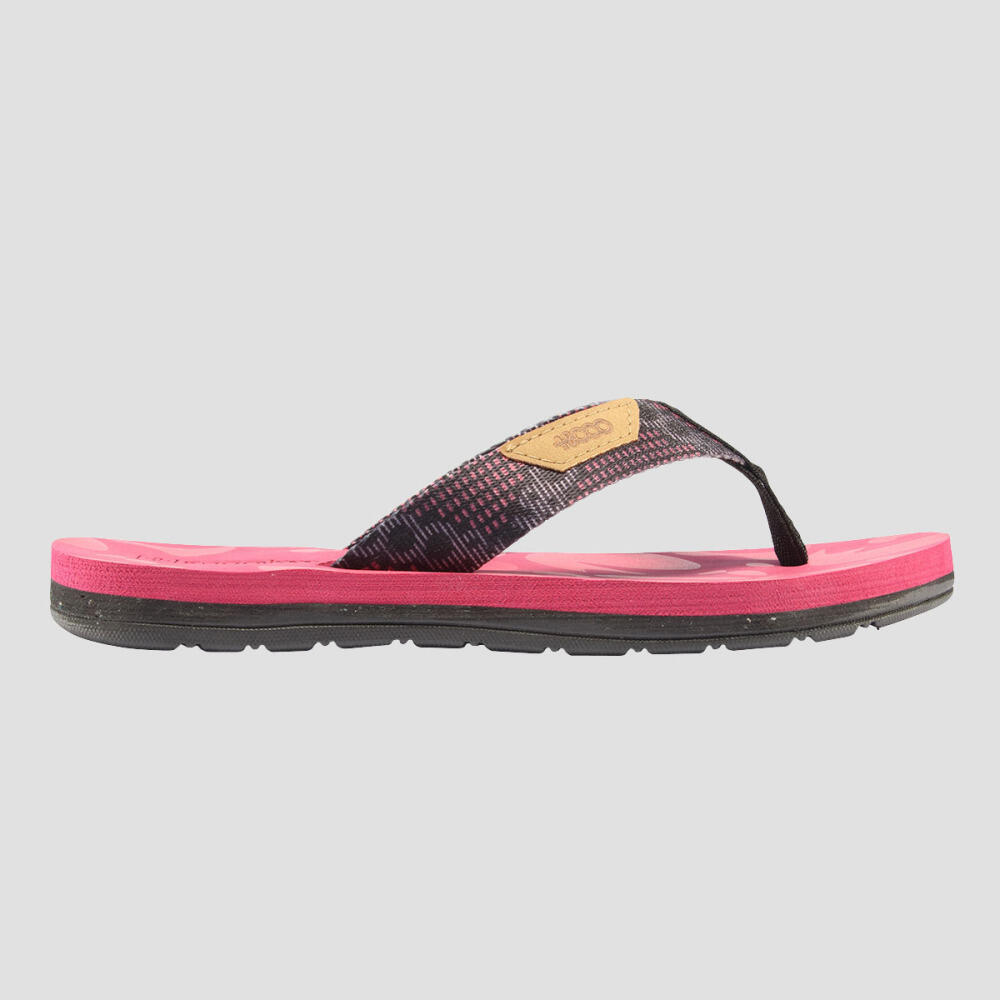 Sandales 8000 Topin pour femmes 4/4