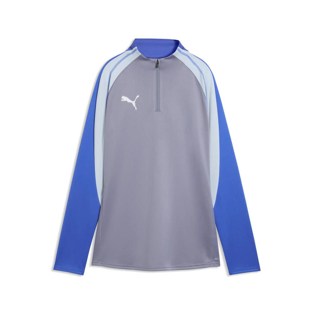 IndividualBLAZE 1/4 Zip Football Top Women PUMA