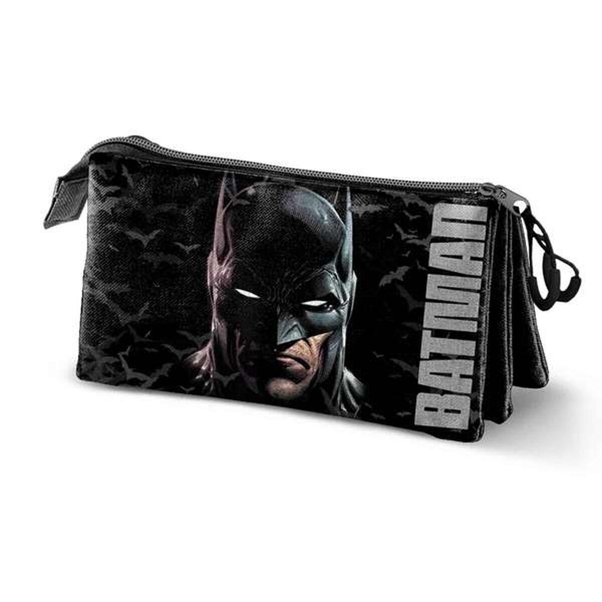 BATMAN picture