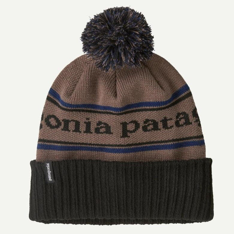 GORRA PATAGONIA POWDER TOWN PKML 29187 3/7