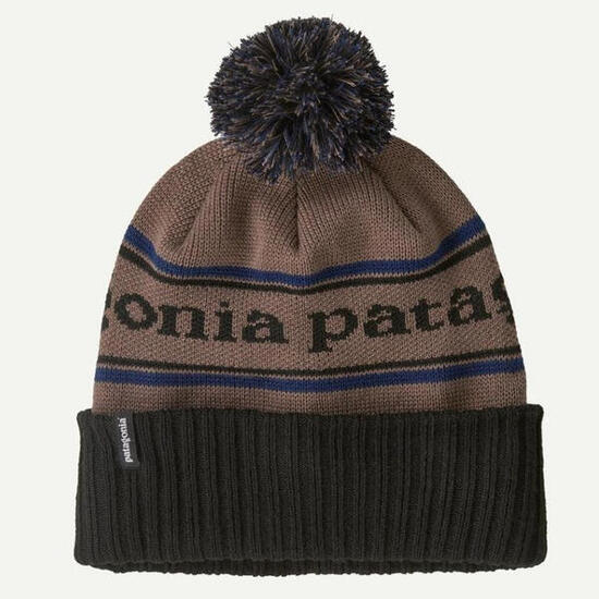 CAP PATAGONIA POWDER TOWN PKML 29187