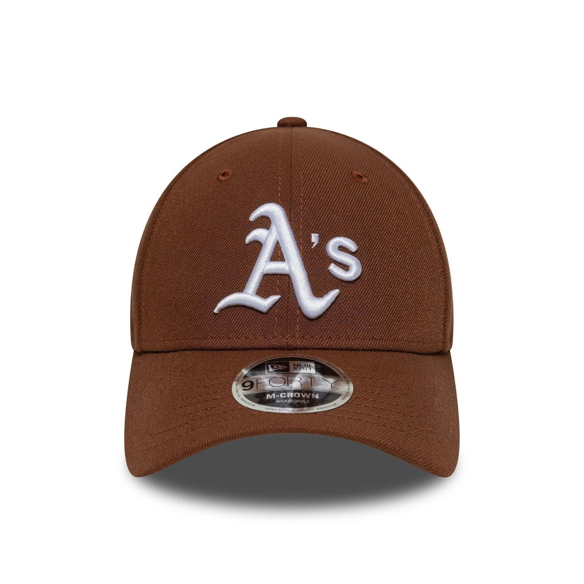 NEW ERA picture