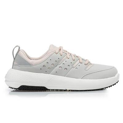 Scarpa universali donna Crocs 2094761FS