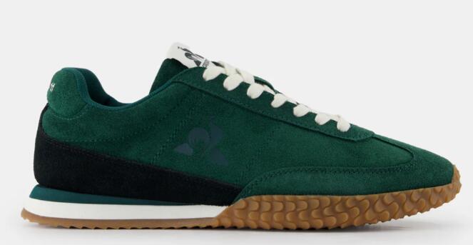 LE COQ SPORTIF picture