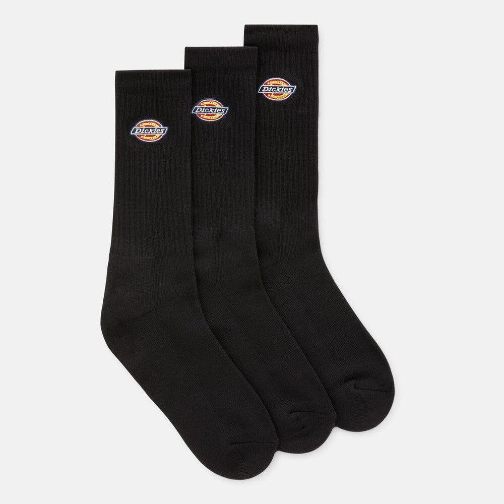 Socken Dickies Modell DK0A4Y9OBLK1 für männer 5/7