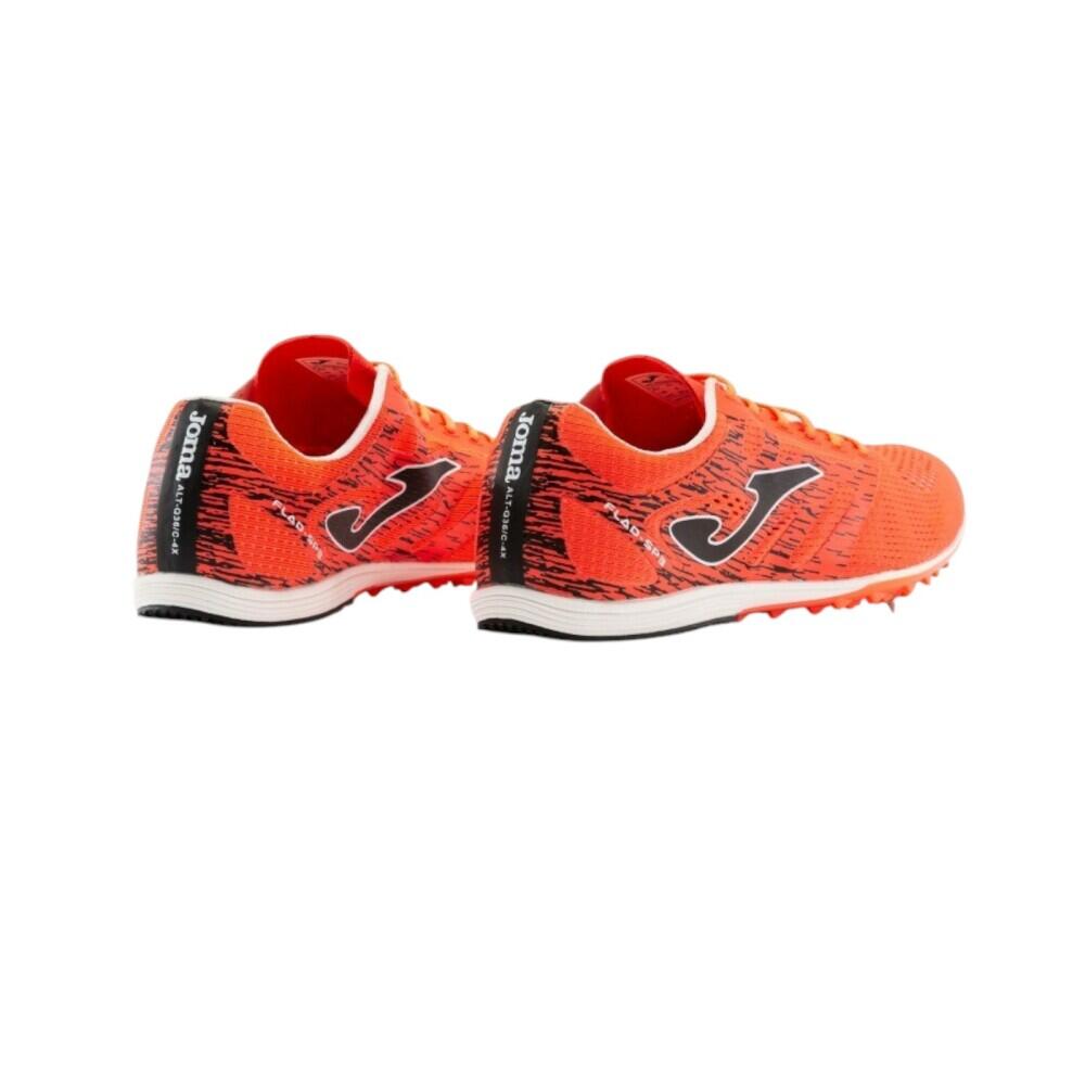 Schuh lauf herren Joma RFLAD2107CORAL 4/4