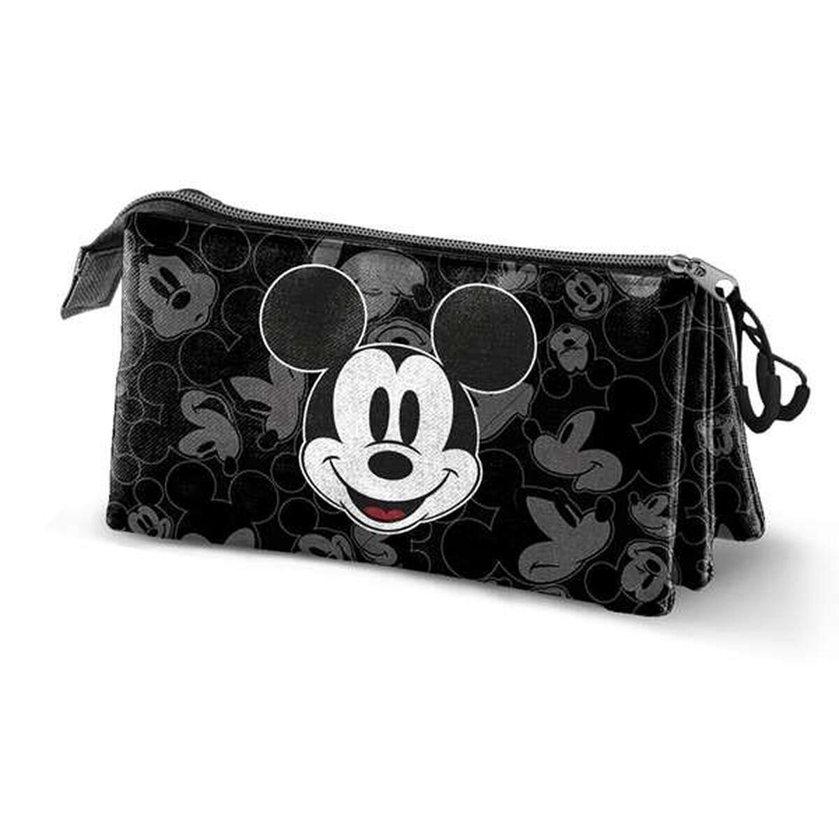 DISNEY picture