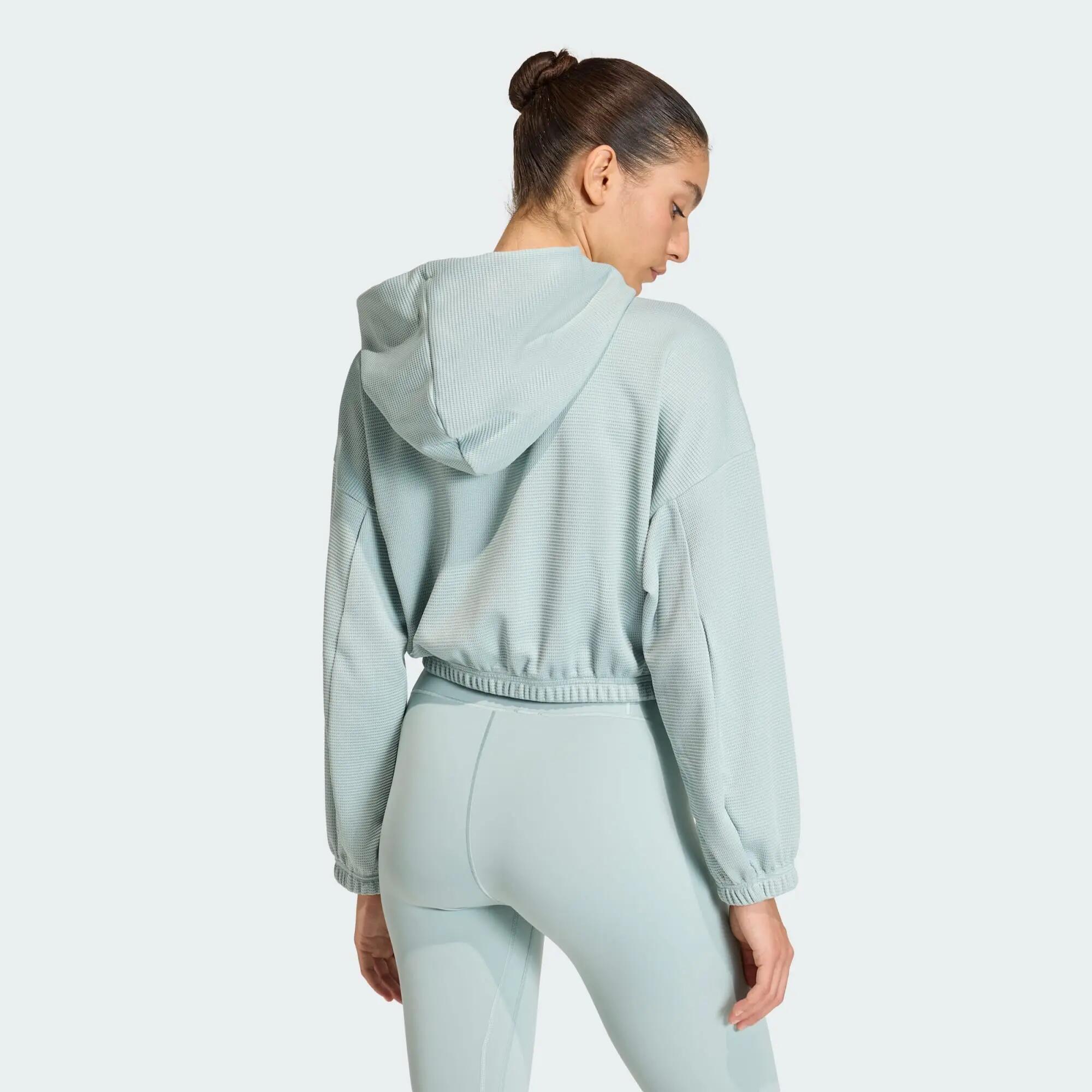 Haut de yoga 3/6