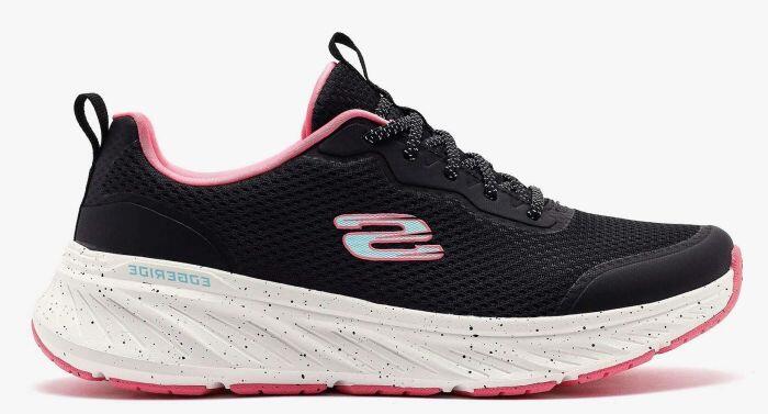 SKECHERS picture