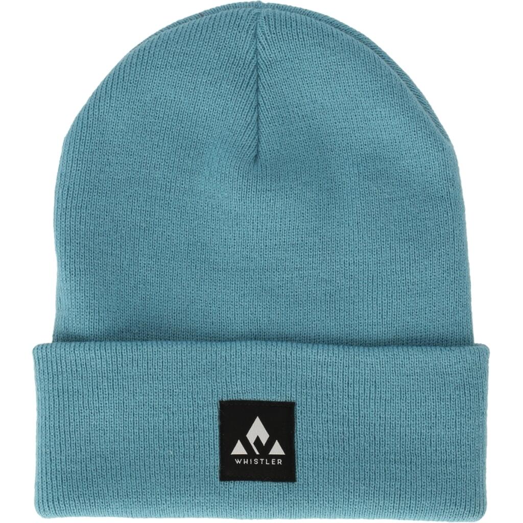 WHISTLER Bonnet Whistler Bunde