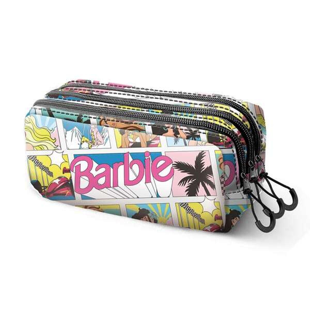 BARBIE picture