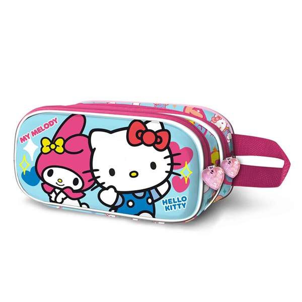 HELLO KITTY picture