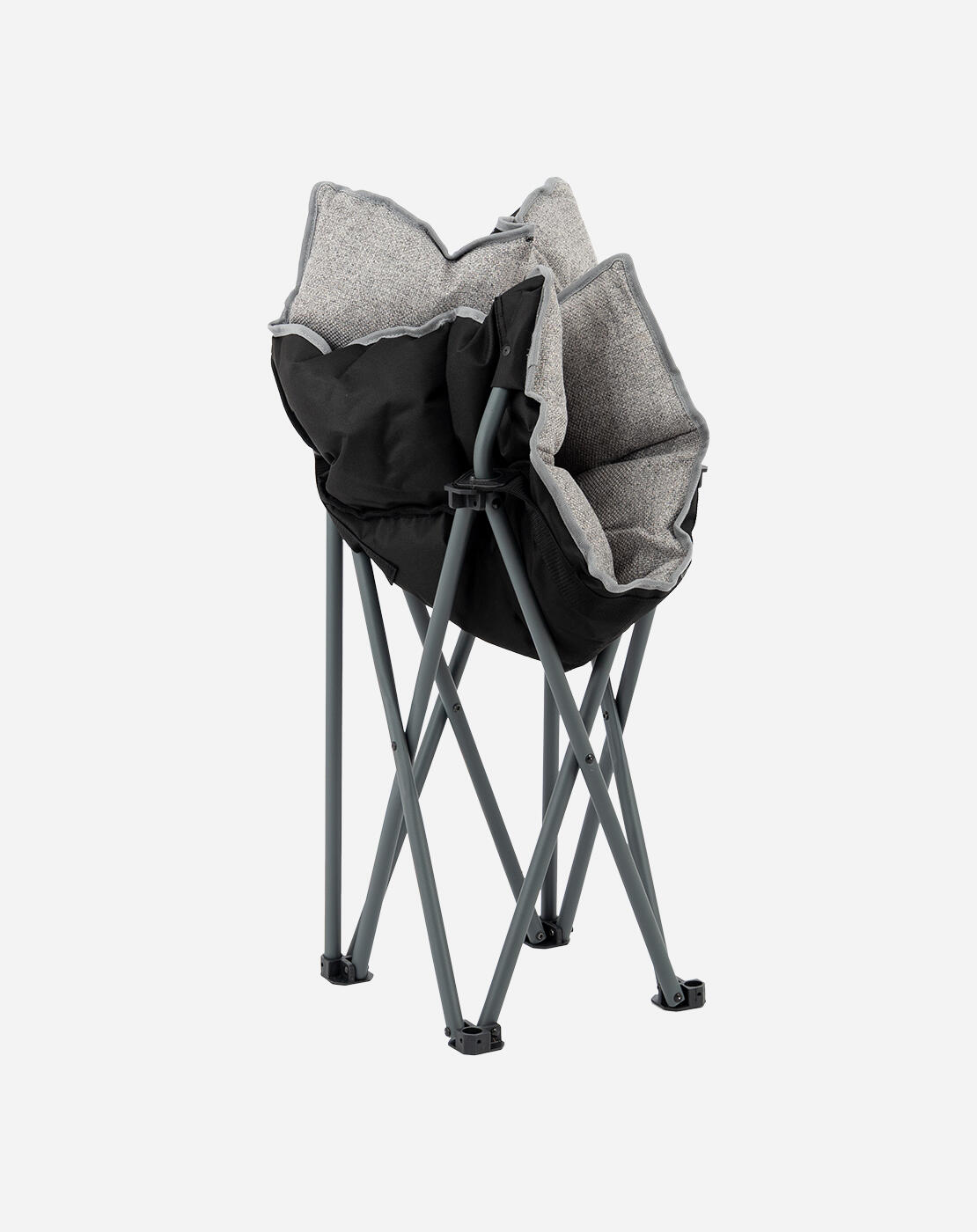 Urban Outdoor - Klappstuhl - Montpellier - Grau 6/8