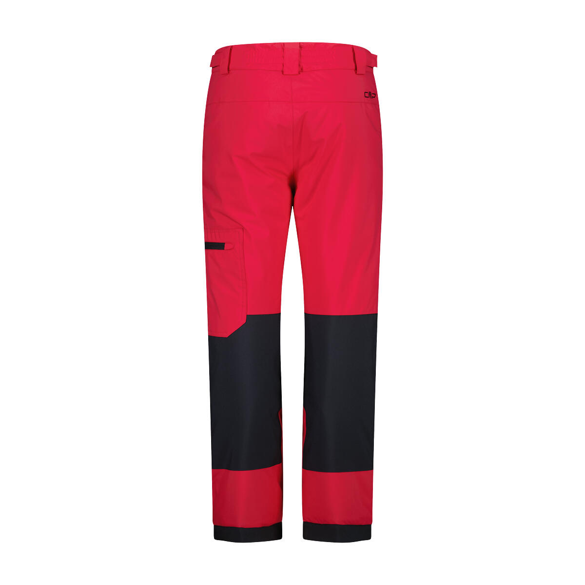 Children's ski Trousers CMP 2/5
