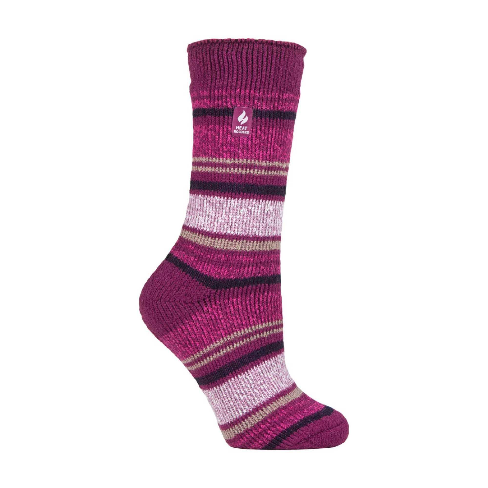 rose azalée