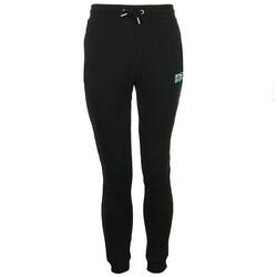 Pantalon Sportswear Homme Lahora jog Pant