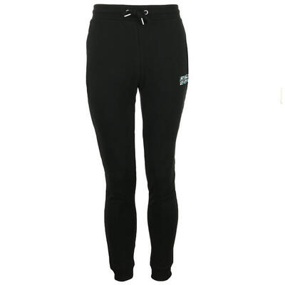 Pantaloni da jogging Uomo Lahora Jog Pant