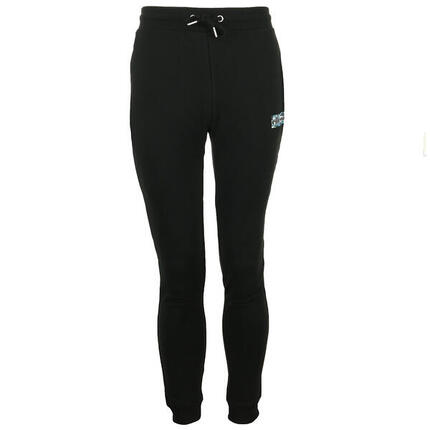 Pantalon Sportswear Homme Lahora jog Pant