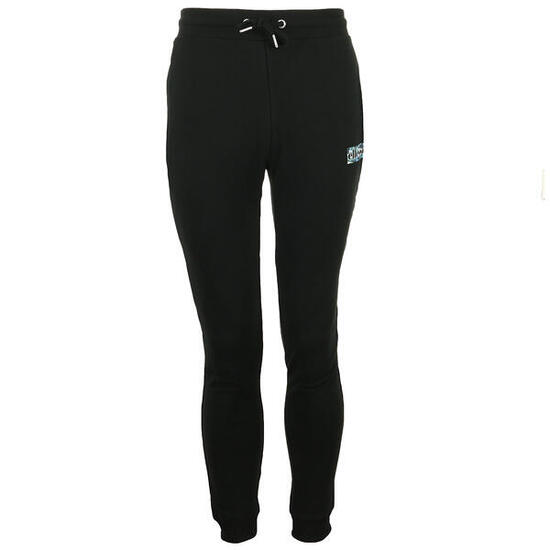 Pantalon Sportswear Homme Lahora jog Pant