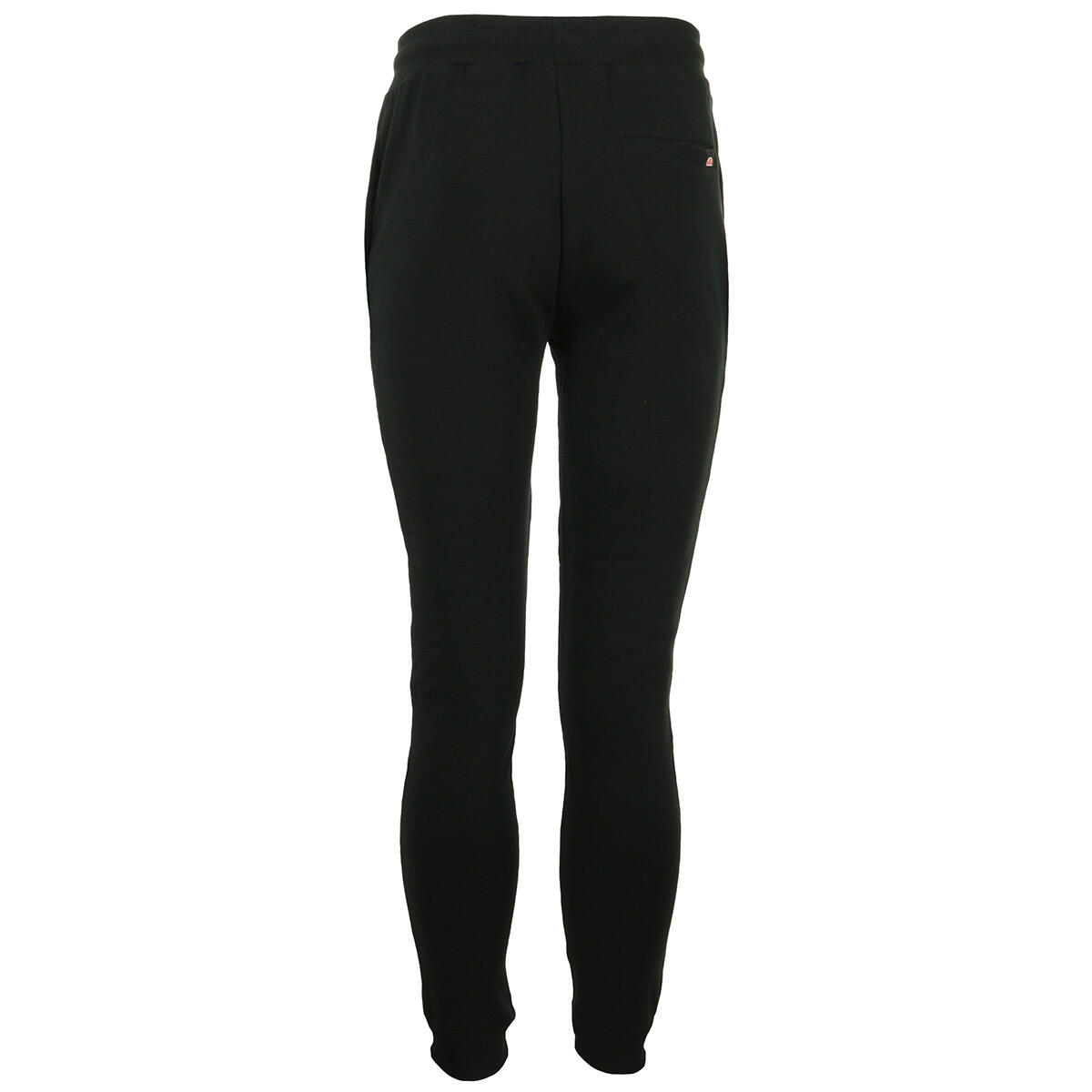 Pantalon sportswear Homme Lahora jog Pant 2/2