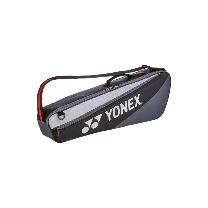 YONEX picture
