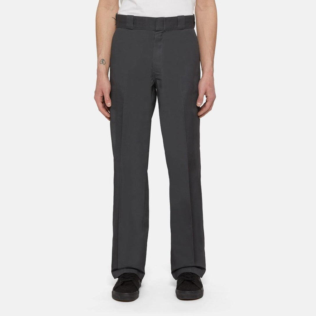 Dickies OG 874 Hose charcoal 1/7