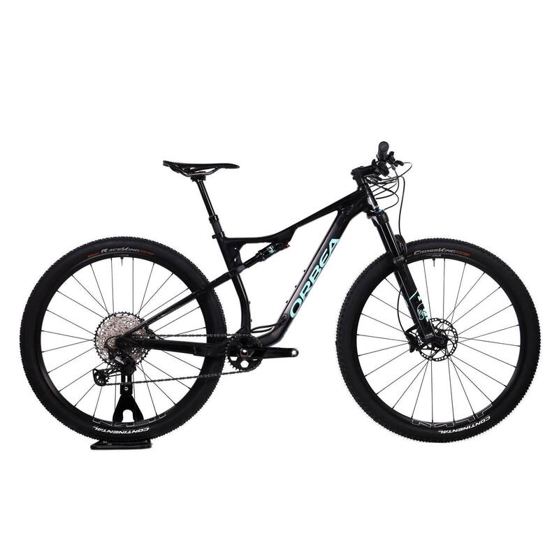 2d67d45c-c674-47de-a709-a18117e83d88_c1