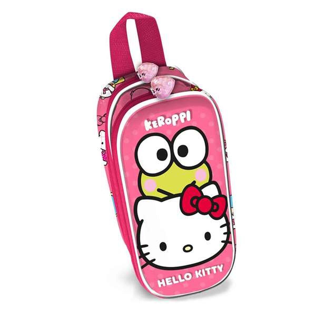 HELLO KITTY picture