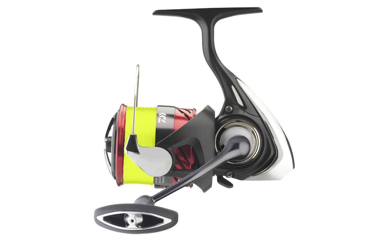 DAIWA picture
