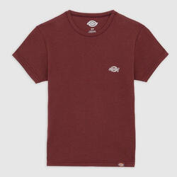 T-shirt Dickies W Gladesville Andorre