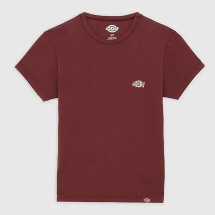 Camiseta Dickies W Gladesville Andorra