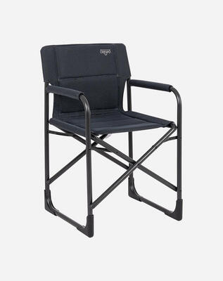 Stoel - ap/214 - air-deluxe - compact