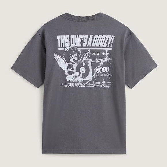 1a098f50-ade3-41fd-a973-2f8bd5ee3757_c255c255