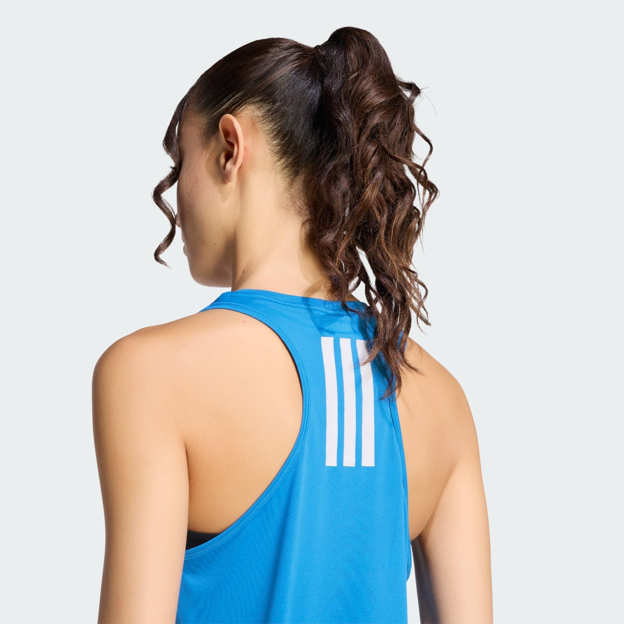 Les Mills Graphic Tanktop 5/5