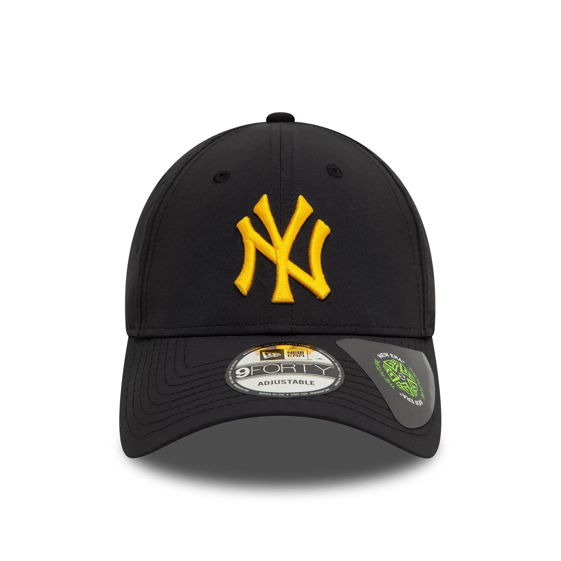 NEW ERA picture
