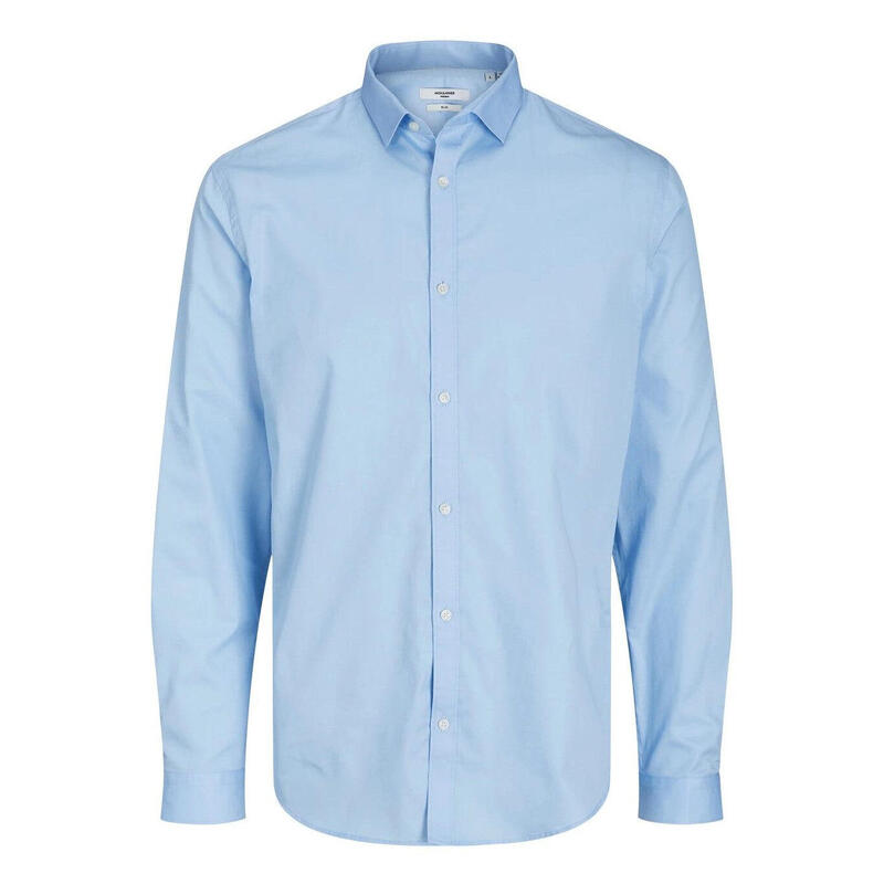 Cămașă Jack & Jones Cardiff windsurfer