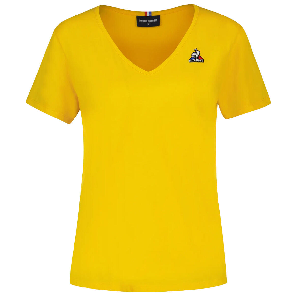 LE COQ SPORTIF picture
