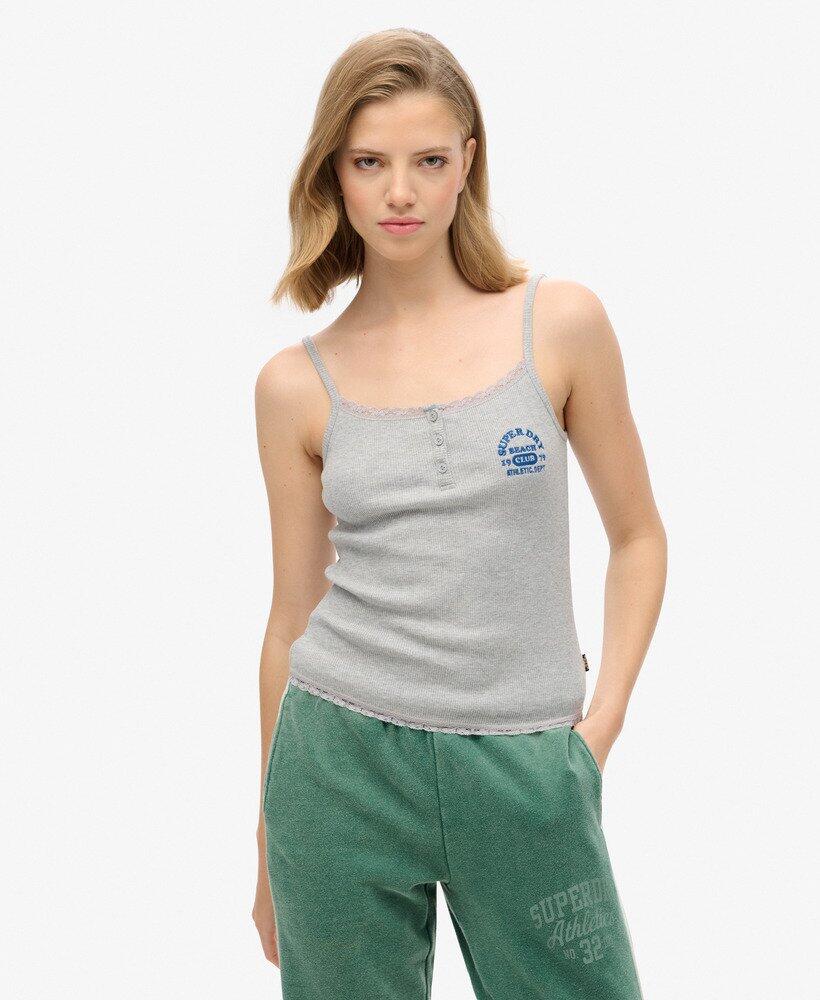 SUPERDRY picture