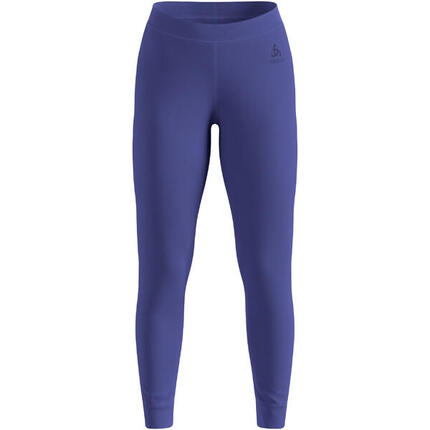 Spodnie Odlo BL BOTTOM long MERINO 260